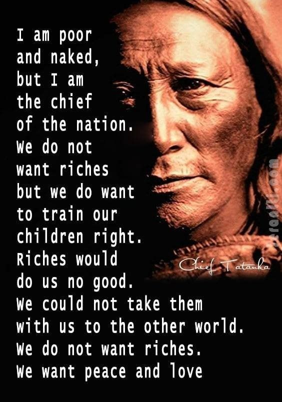 20 Meaningful Images Shows How Cherokee People Communicated Through Symbols 16 image 1155