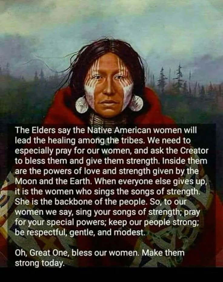 20 Meaningful Images Shows How Cherokee People Communicated Through Symbols 17 image 1156