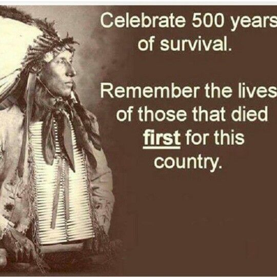20 Meaningful Images Shows How Cherokee People Communicated Through Symbols 18 image 1157