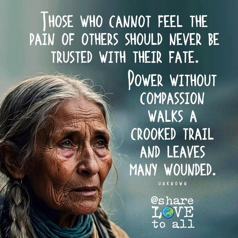 How the Cherokee Nation Overcame Hard Times is Presented Through 20 Sayings 3 image 1182