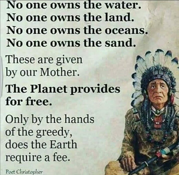 How the Cherokee Nation Overcame Hard Times is Presented Through 20 Sayings 7 image 1187
