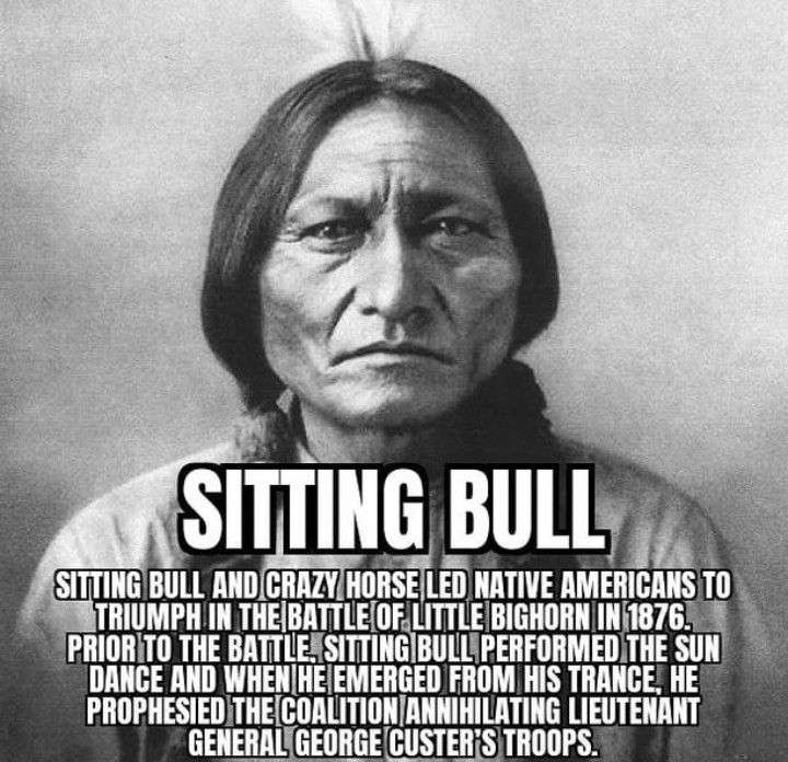 How the Cherokee Nation Overcame Hard Times is Presented Through 20 Sayings 13 image 1193