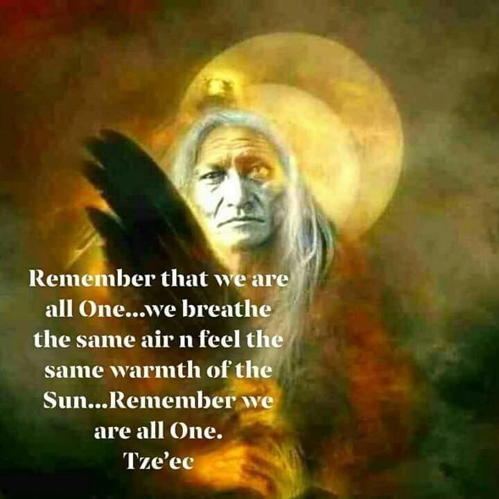 How the Cherokee Nation Overcame Hard Times is Presented Through 20 Sayings 17 image 1200