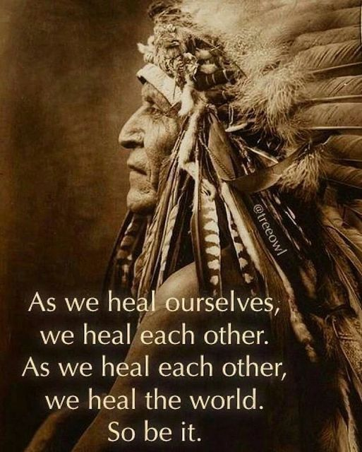How the Cherokee Nation Overcame Hard Times is Presented Through 20 Sayings 18 image 1201