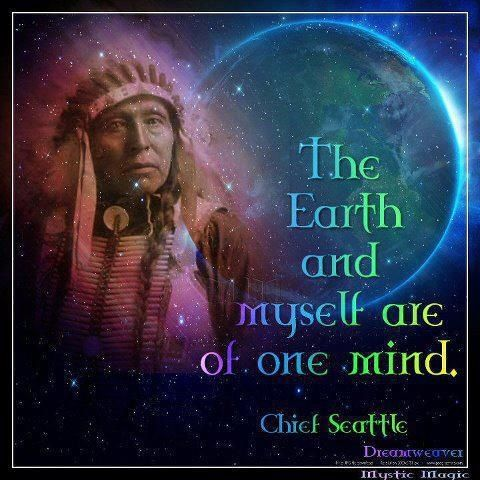 How the Cherokee Nation Overcame Hard Times is Presented Through 20 Sayings 21 image 1204