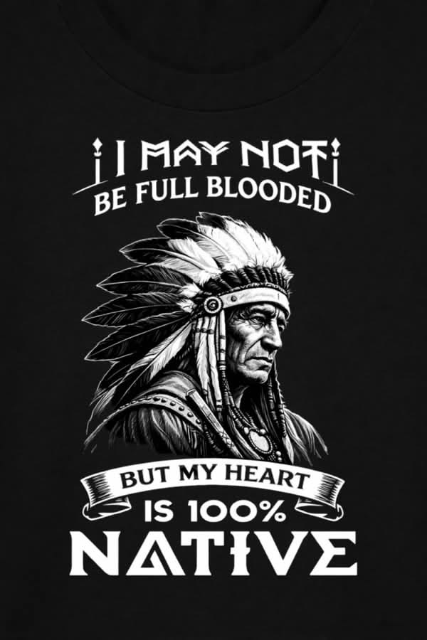 20 Pictures Shows The History Behind Cherokee Nation Art and Music 6 image 1207