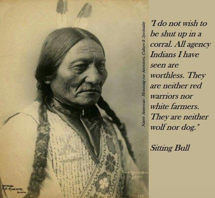 20 Pictures Shows The History Behind Cherokee Nation Art and Music 10 image 1211