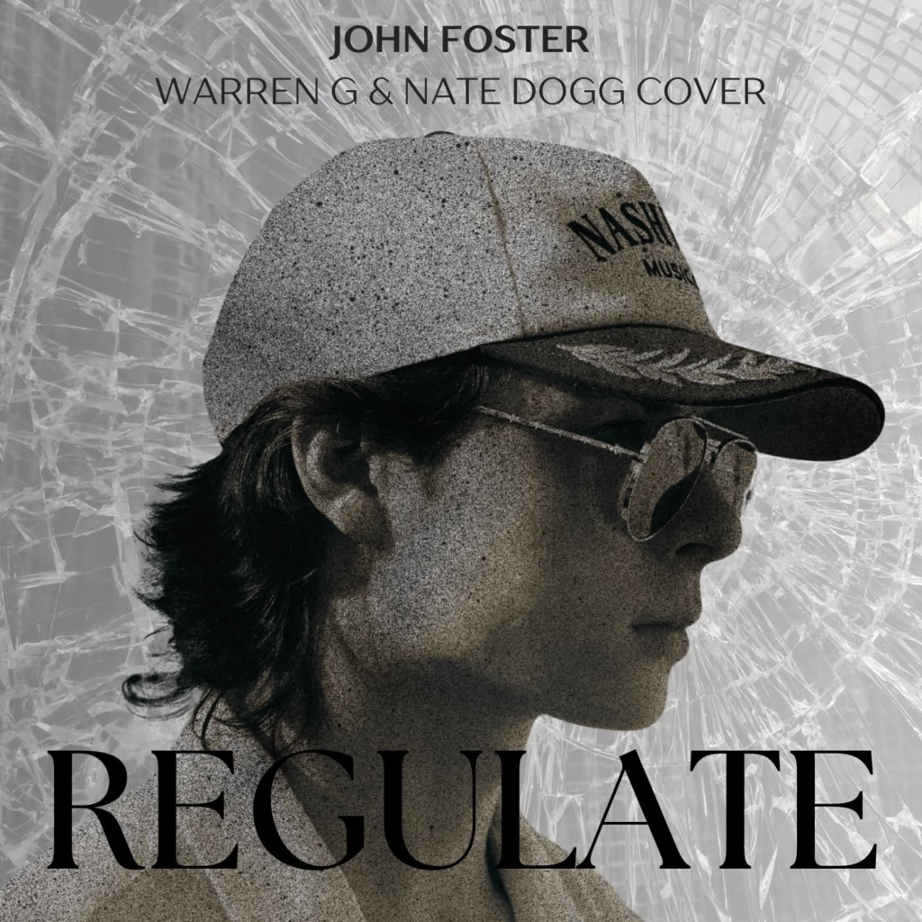 20 Sweet Images Captures John Foster’s Greatest Achievements and Contributions 17 image 1239