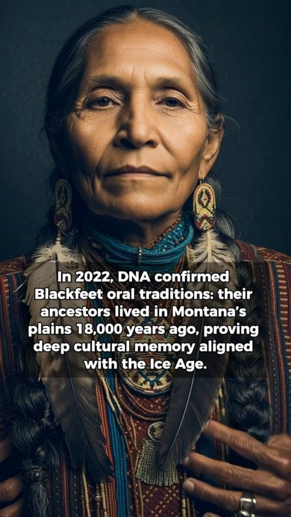 This Blog Demonstrates How Cherokee Nation Youth Carry Culture Forward 2 image 1244