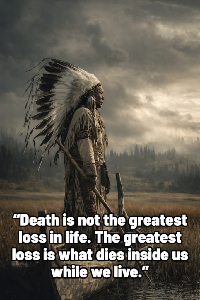 This Blog Demonstrates How Cherokee Nation Youth Carry Culture Forward 3 image 1245