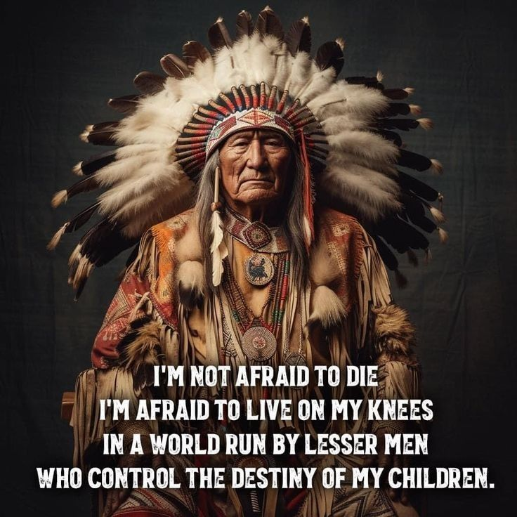 This Blog Demonstrates How Cherokee Nation Youth Carry Culture Forward 8 image 1252
