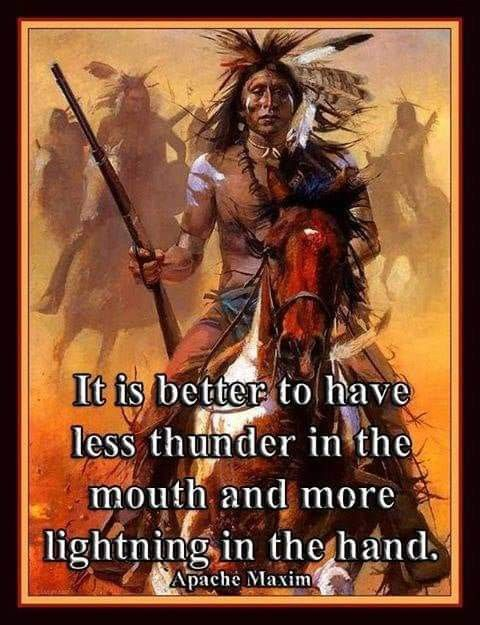 This Blog Demonstrates How Cherokee Nation Youth Carry Culture Forward 9 image 1253