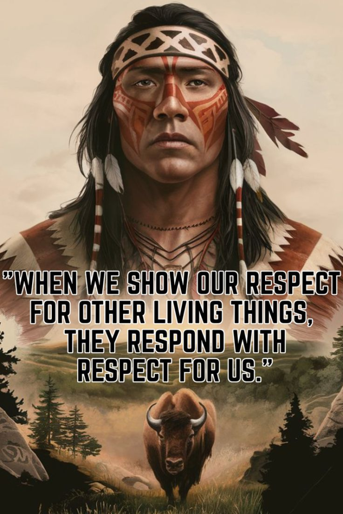 This Blog Demonstrates How Cherokee Nation Youth Carry Culture Forward 12 image 1256