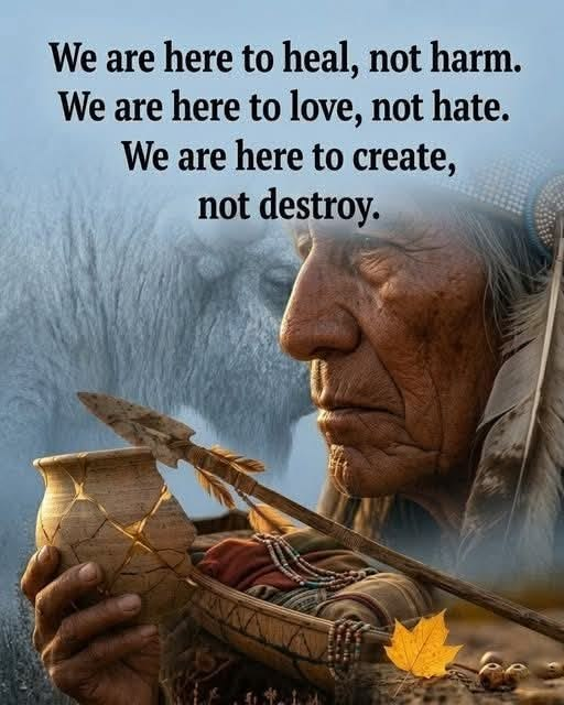 This Blog Demonstrates How Cherokee Nation Youth Carry Culture Forward 14 image 1258