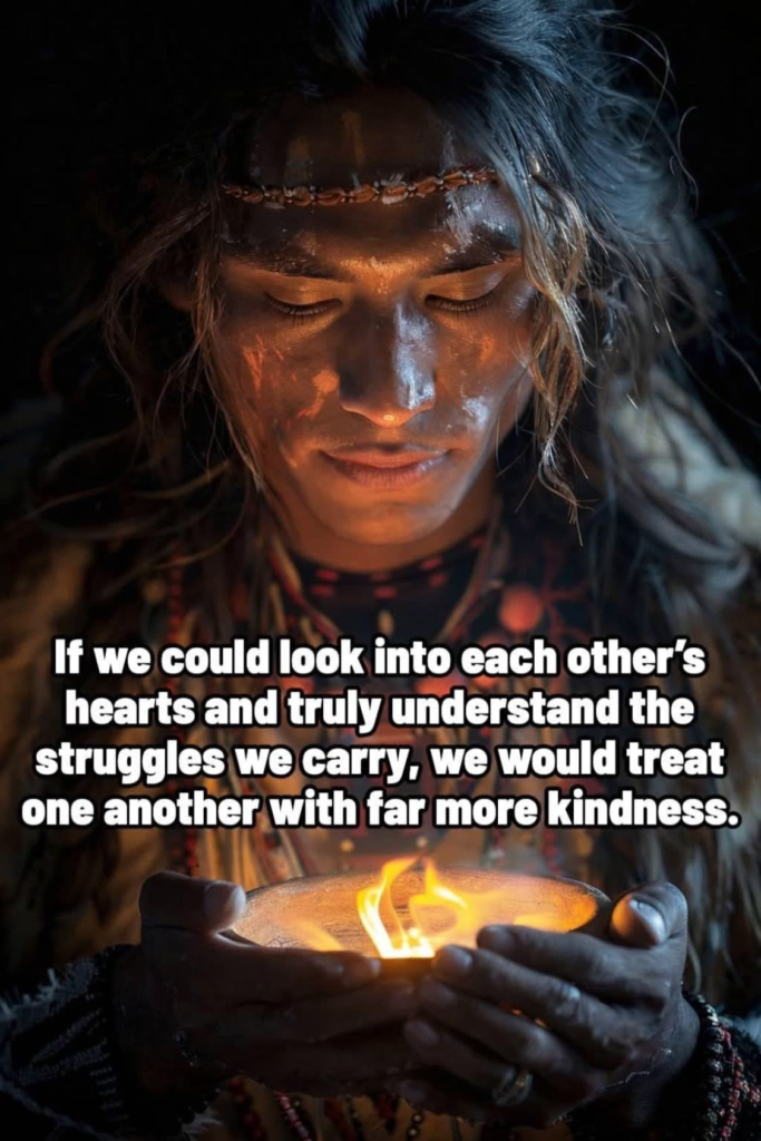 This Blog Demonstrates How Cherokee Nation Youth Carry Culture Forward 18 image 1262