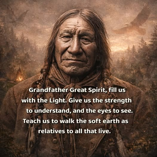 This Blog Demonstrates How Cherokee Nation Youth Carry Culture Forward 19 image 1263