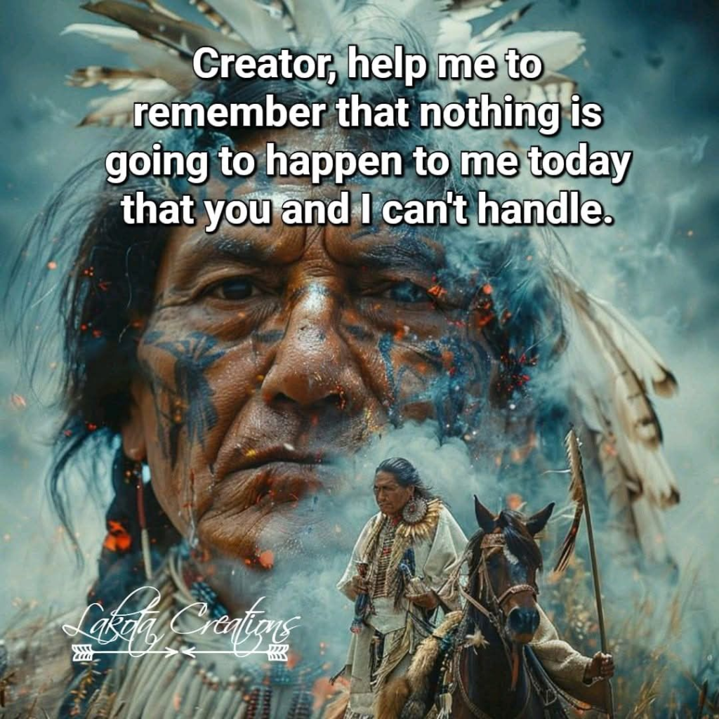 This Blog Demonstrates How Cherokee Nation Youth Carry Culture Forward 21 image 1265