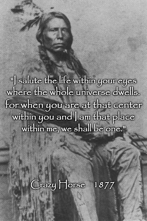 The Cherokee Nation’s Role in Regional Development and Career Opportunities 21 image 1325