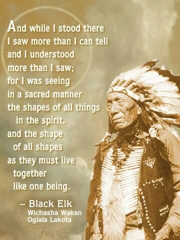 These 20 Sayings Presents The Cherokee Nation Public Programs and Their Benefits 4 image 1326
