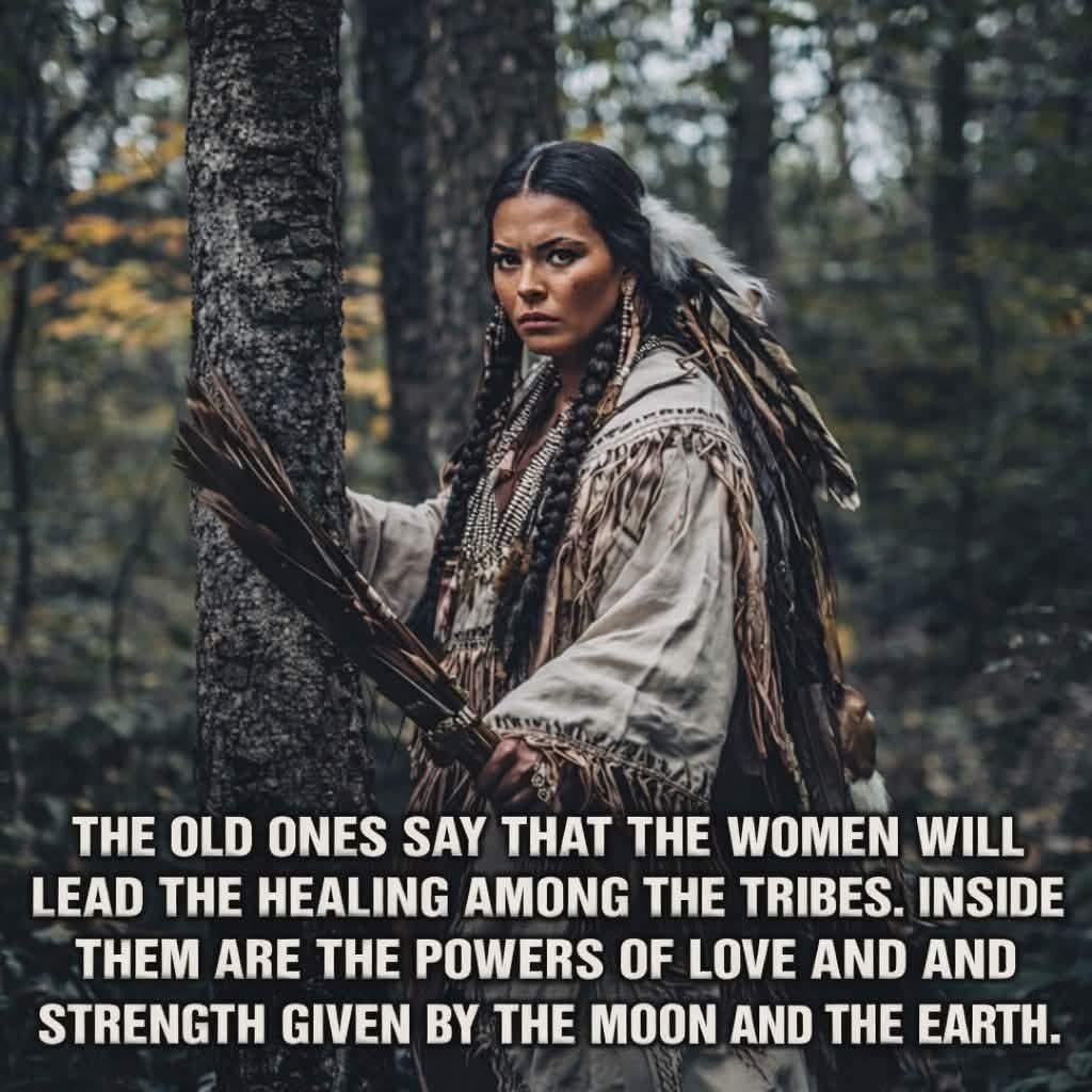 These 20 Sayings Presents The Cherokee Nation Public Programs and Their Benefits 8 image 1330