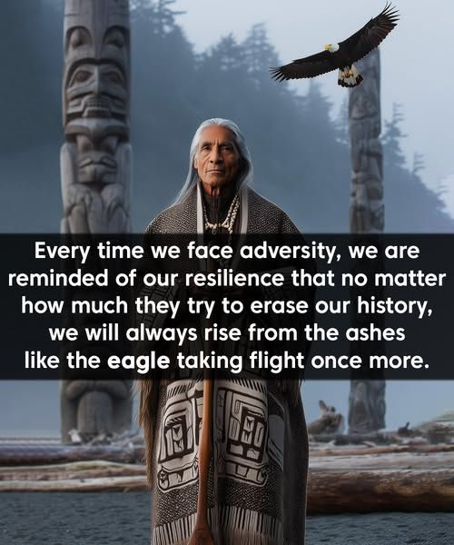 These 20 Sayings Presents The Cherokee Nation Public Programs and Their Benefits 11 image 1333