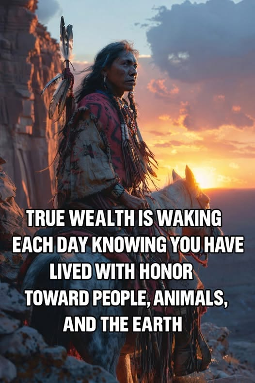 These 20 Sayings Presents The Cherokee Nation Public Programs and Their Benefits 14 image 1336