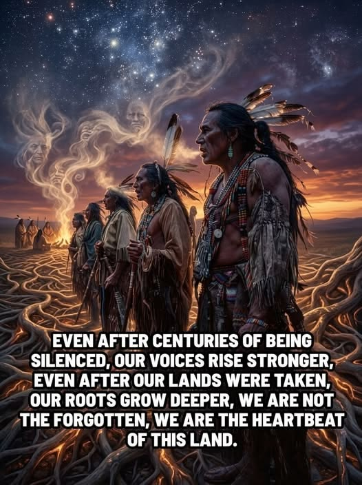 These 20 Sayings Presents The Cherokee Nation Public Programs and Their Benefits 16 image 1338