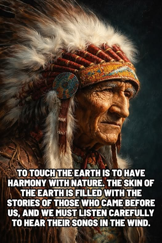 These 20 Sayings Presents The Cherokee Nation Public Programs and Their Benefits 17 image 1339