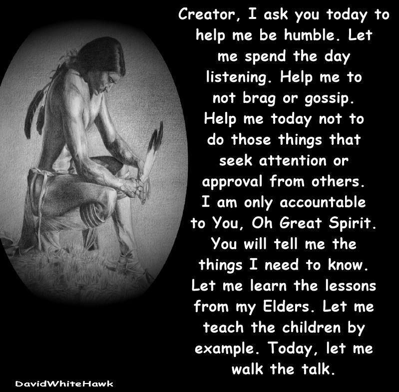 These 20 Sayings Presents The Cherokee Nation Public Programs and Their Benefits 20 image 1342