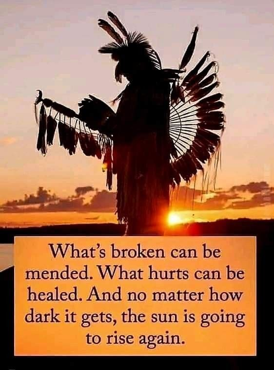 These 20 Sayings Presents The Cherokee Nation Public Programs and Their Benefits 21 image 1343