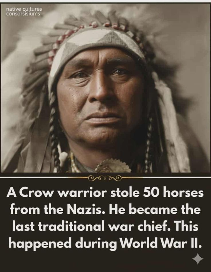 This Blog Shows The Key Events That Changed Cherokee Nation History 2 image 1366