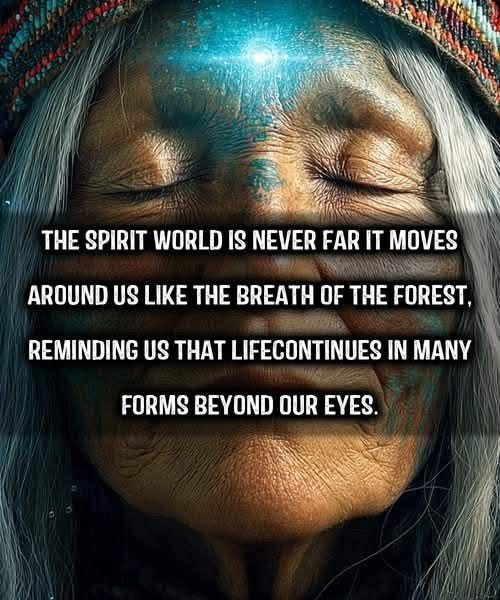 This Blog Shows The Key Events That Changed Cherokee Nation History 5 image 1369