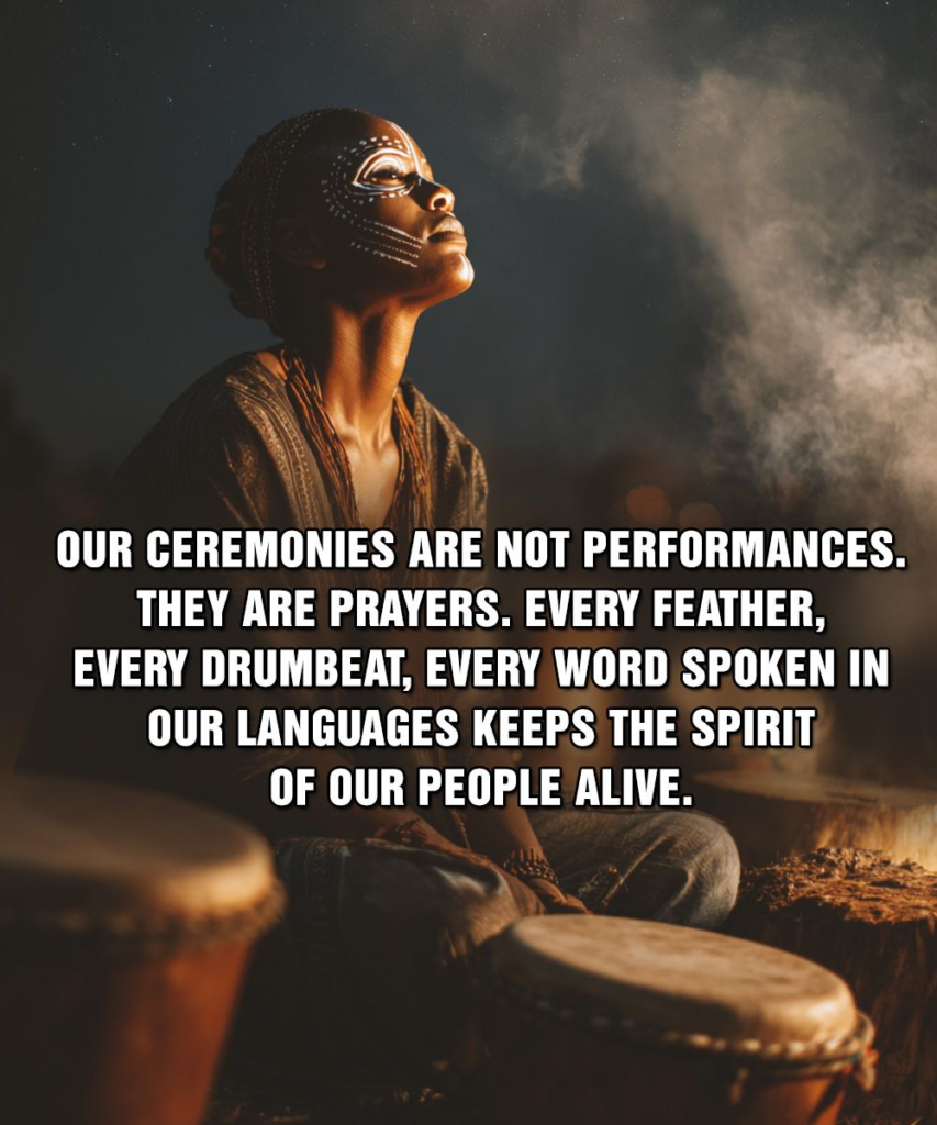This Blog Shows The Key Events That Changed Cherokee Nation History 7 image 1371