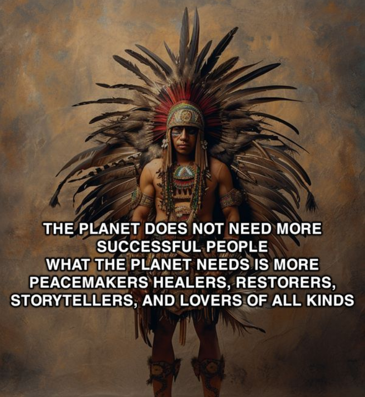 This Blog Shows The Key Events That Changed Cherokee Nation History 8 image 1372