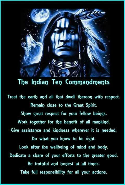 This Blog Shows The Key Events That Changed Cherokee Nation History 9 image 1373