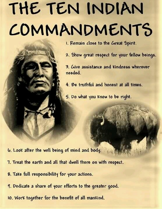 This Blog Shows The Key Events That Changed Cherokee Nation History 10 image 1374
