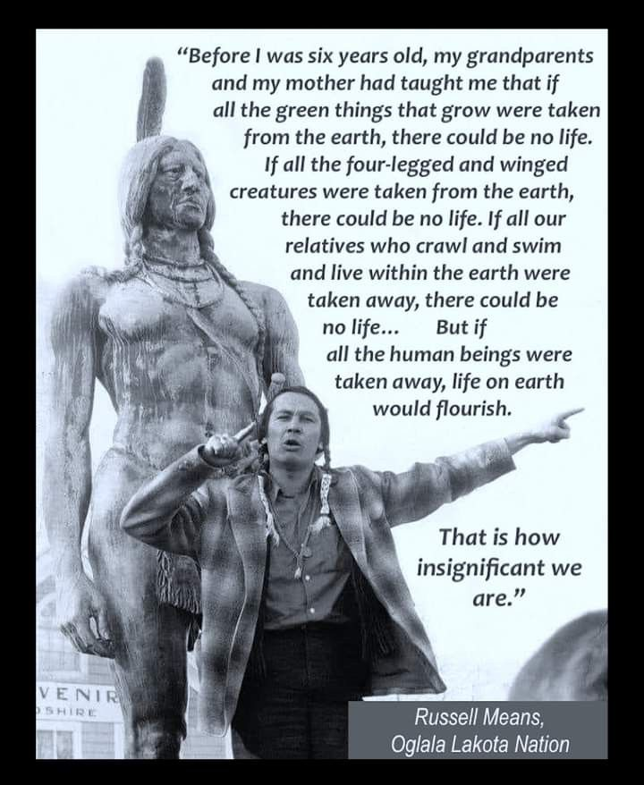 This Blog Shows The Key Events That Changed Cherokee Nation History 12 image 1376