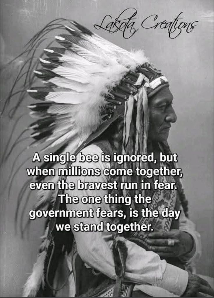 This Blog Shows The Key Events That Changed Cherokee Nation History 13 image 1377