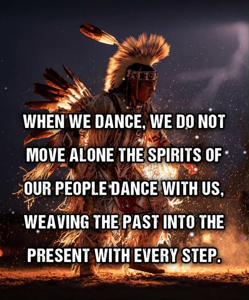 This Blog Shows The Key Events That Changed Cherokee Nation History 15 image 1379