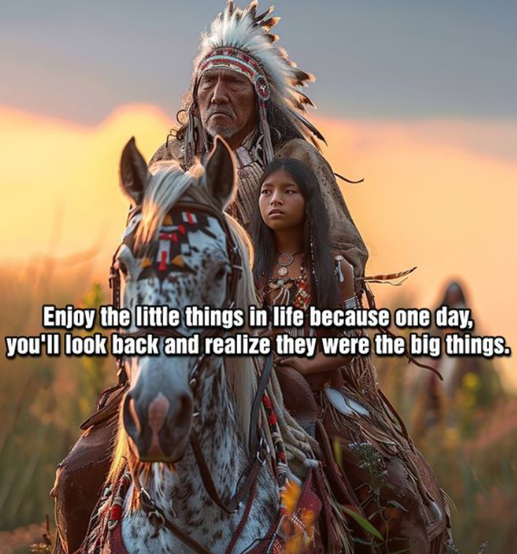This Blog Shows The Key Events That Changed Cherokee Nation History 16 image 1380