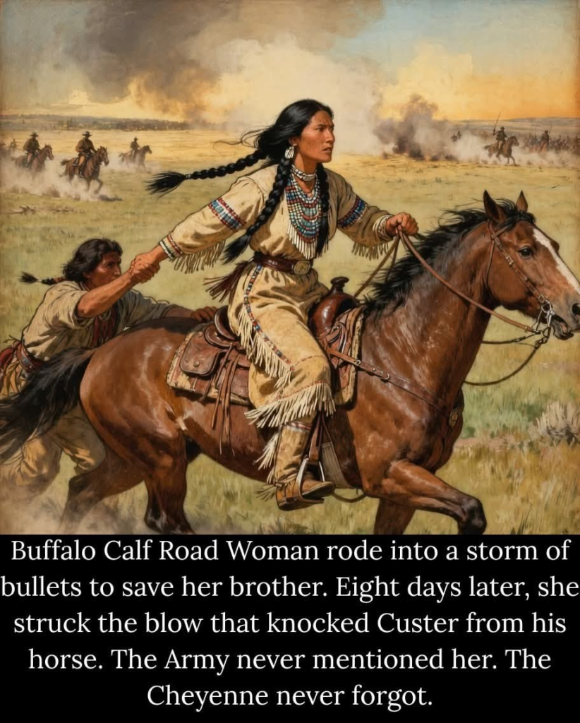 This Blog Shows The Key Events That Changed Cherokee Nation History 19 image 1383