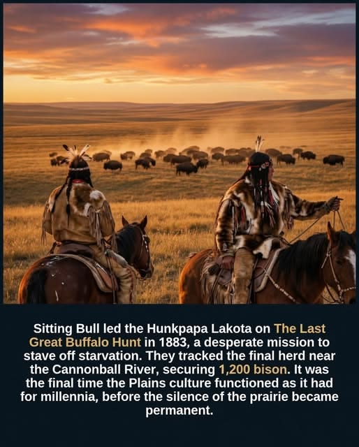 This Blog Shows The Key Events That Changed Cherokee Nation History 20 image 1384