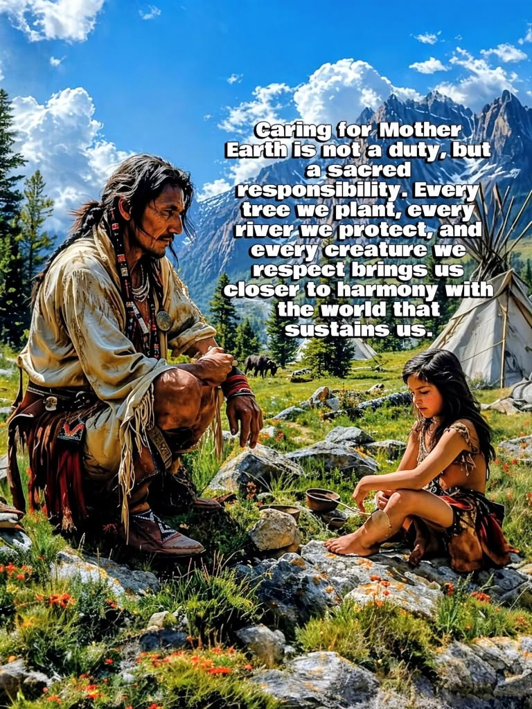 The Modern Cherokee Nation and Its Historical Roots are Summarized in 20 Images 4 image 1388