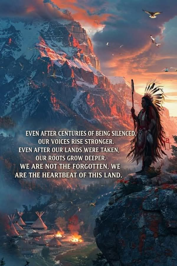 The Modern Cherokee Nation and Its Historical Roots are Summarized in 20 Images 5 image 1389