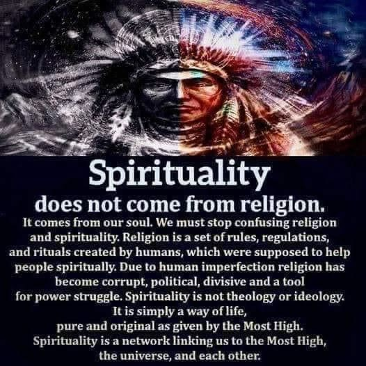 The Modern Cherokee Nation and Its Historical Roots are Summarized in 20 Images 6 image 1390