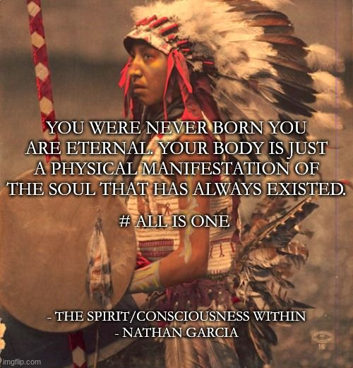 The Modern Cherokee Nation and Its Historical Roots are Summarized in 20 Images 7 image 1391