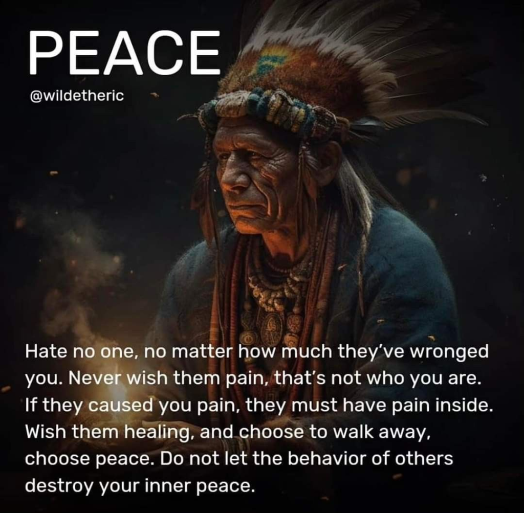 The Modern Cherokee Nation and Its Historical Roots are Summarized in 20 Images 8 image 1392