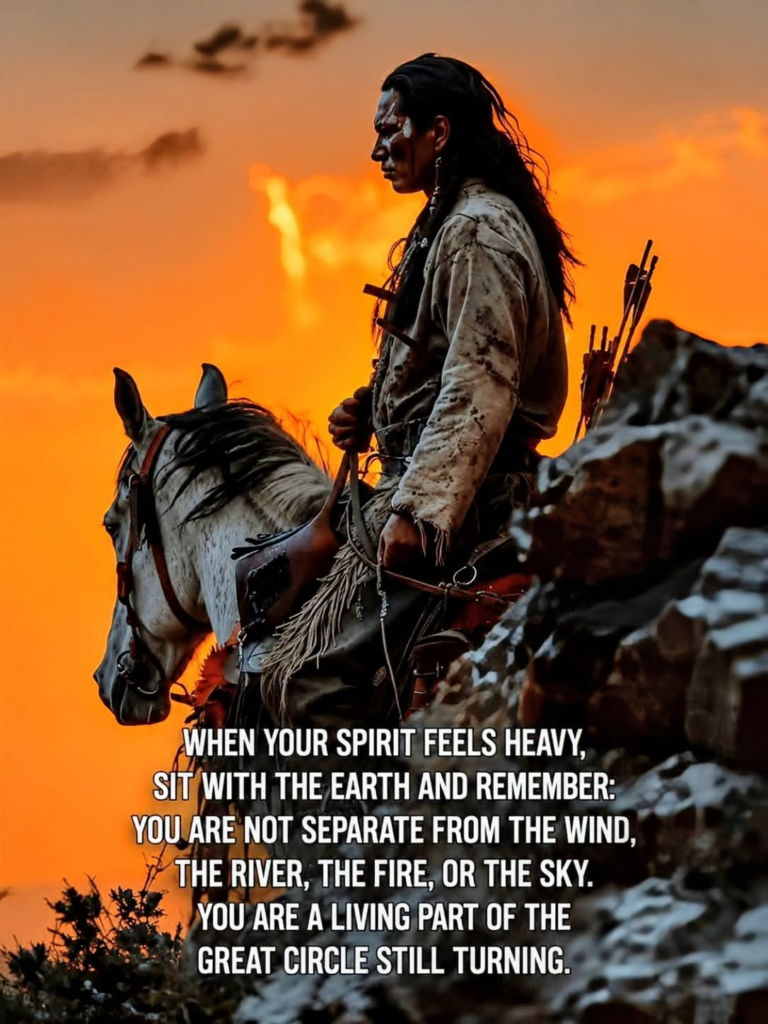 The Modern Cherokee Nation and Its Historical Roots are Summarized in 20 Images 9 image 1393