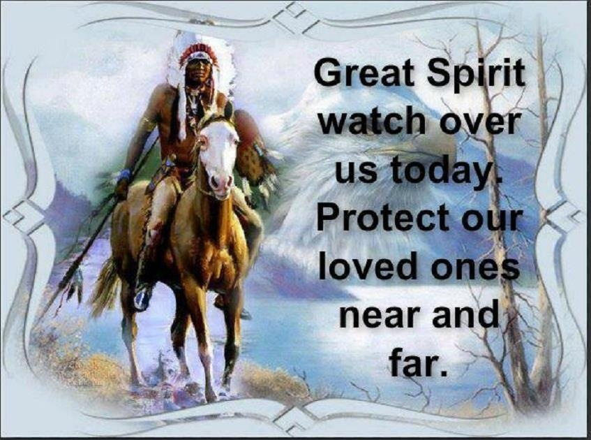 The Modern Cherokee Nation and Its Historical Roots are Summarized in 20 Images 11 image 1395