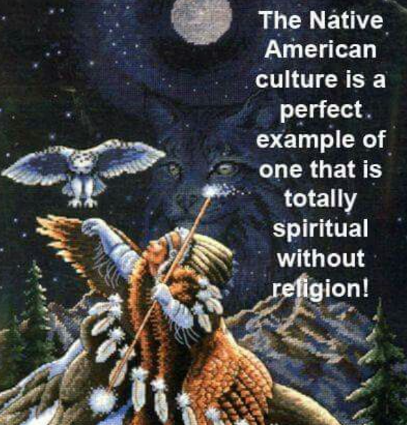 The Modern Cherokee Nation and Its Historical Roots are Summarized in 20 Images 12 image 1396